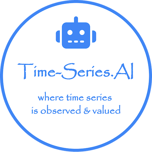 Time-Series AI