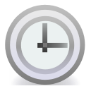 Time-Stuff