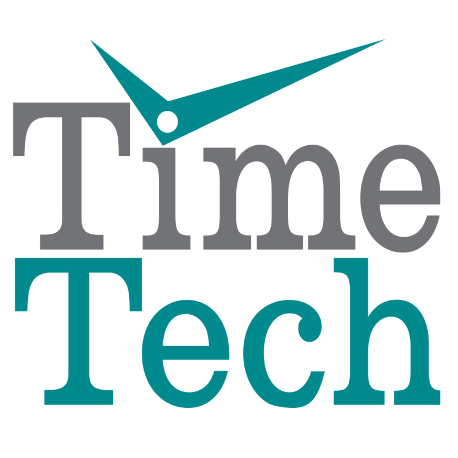 TimeTech
