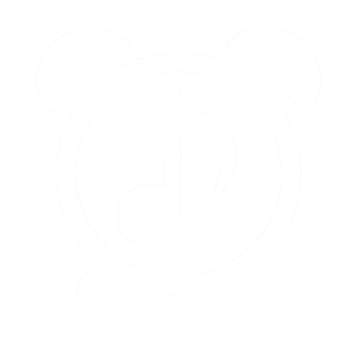 Time to Sing