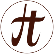 time-travel.app
