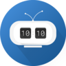 TimeBot