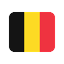 Time in Brussels