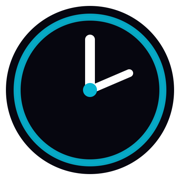 Time.Global