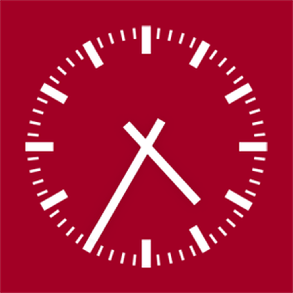 Time.how