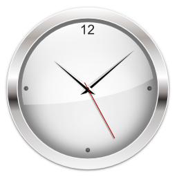 Time