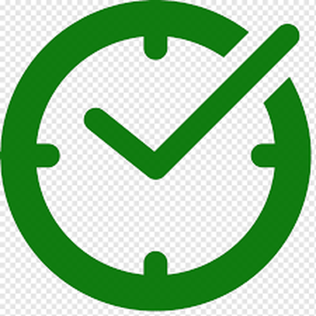 Time.so