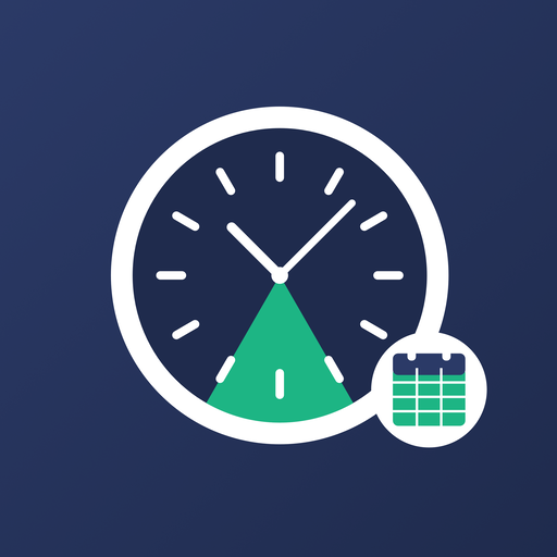 Time0