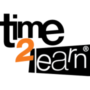 Time2learn