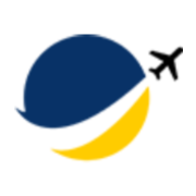 T2T Business Travel