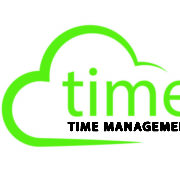 time2u
