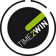 TIME2WIN