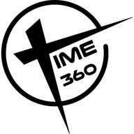 Time360