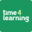 Time4Learning