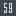 Time59