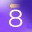 Time8