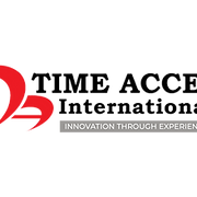 Time Access International