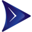 Time Access Solution