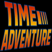 TimeAdventure.ai