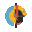 Time Aligner