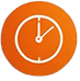 Time America Watch