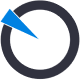 Time Analytics