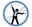 Time & Attendance Solutions