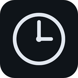 TimeAnswer