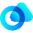 TimeAPI