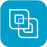 TimeApp