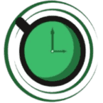 Time At Work