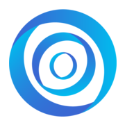 TimeBase
