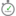 Time-based Scoring