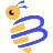 TimeBee