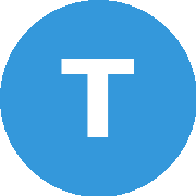 Timebender