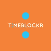TIMEBLOCKR