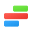 TimeBlocks