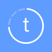 Timebound