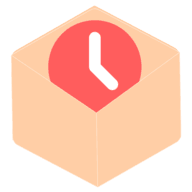 Timebox
