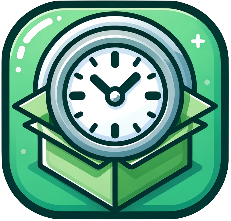Timebox.so