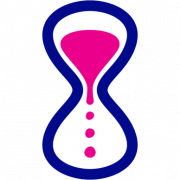 Timebug