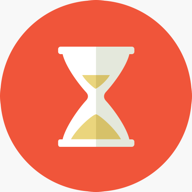 Time Calculator