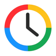 Time Calculators