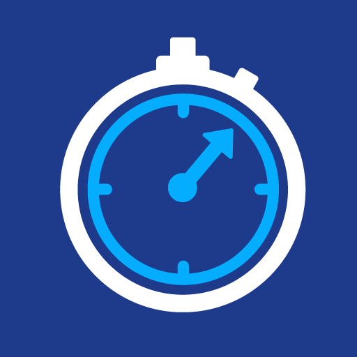 Time Calculator Tool