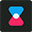 Timecap