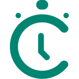 TimeCaptis
