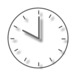 Time Card Calculator