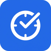 Timecard OT Calculator