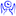 TimeCatchApp