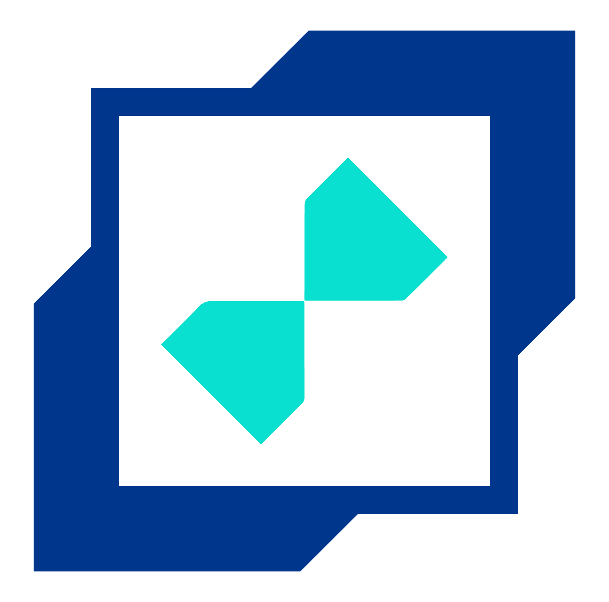 Timechain Labs